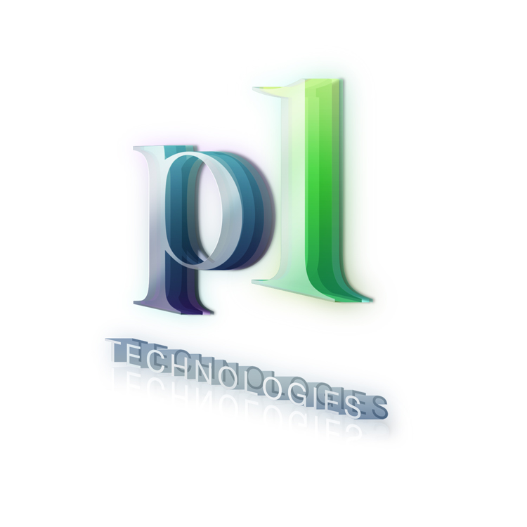 P1 Technologies P1 Technologies
