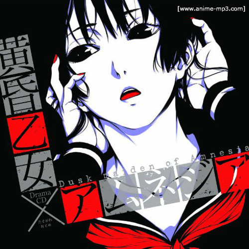 レクイエム 柊奈緒 he277301的創作 巴哈姆特