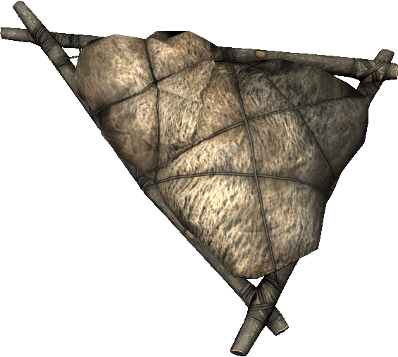 DayZ 攻略百科：Improvised Leather Backpack（自製皮革背包） 巴哈姆特