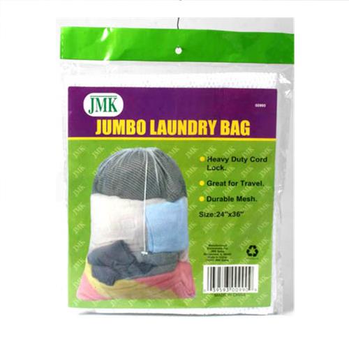 Wholesale Z24"" x 36"" LAUNDRY BAG GLW