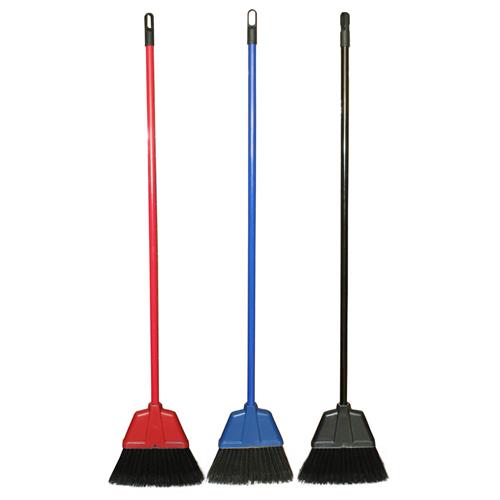 Wholesale 39" ANGLE BROOM GLW