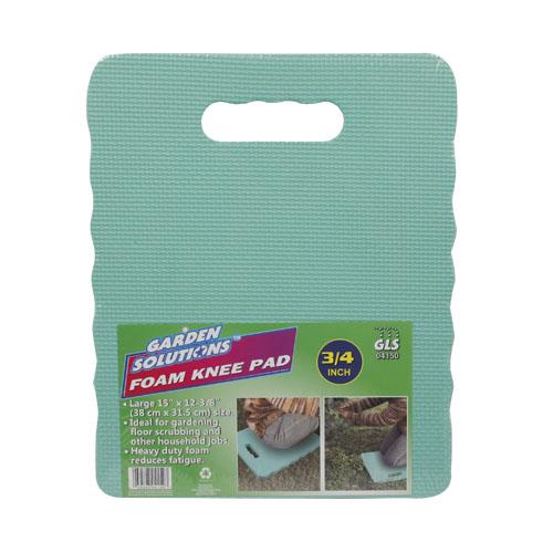 Wholesale Foam Knee Pad GLW