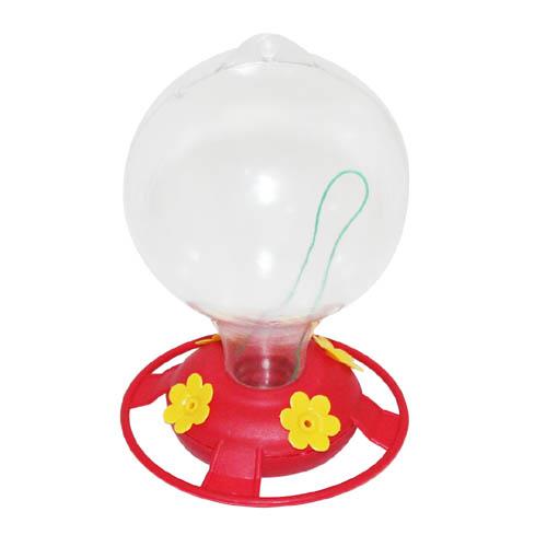 Wholesale Bird Seed & Small Animal Food at Great Lakes Wholesale