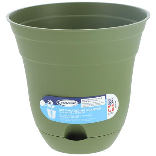 Wholesale Lawn & Garden at Great Lakes Wholesale