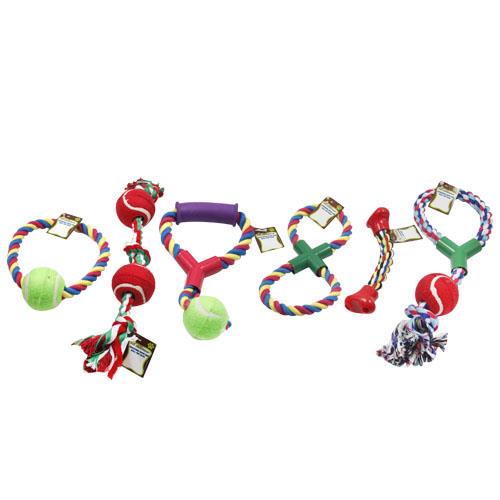 Wholesale Pet Toys at Great Lakes Wholesale