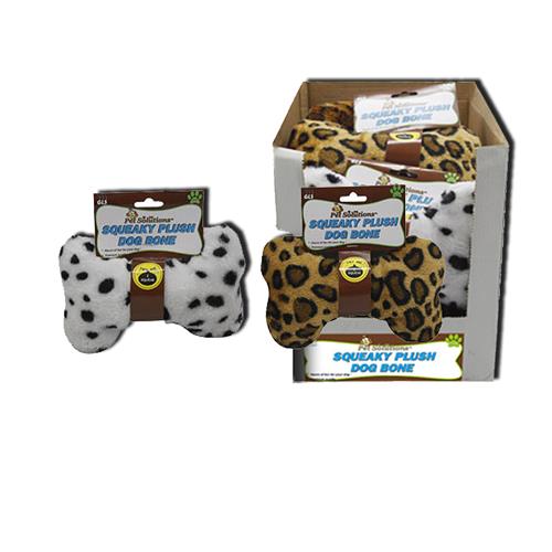 Wholesale Dog Toys at Great Lakes Wholesale