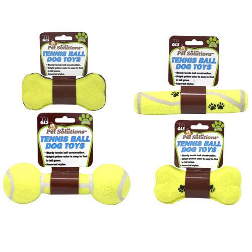 Wholesale Pet Toys at Great Lakes Wholesale