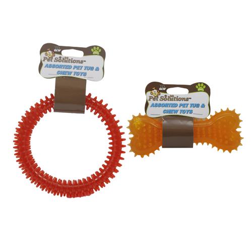 Wholesale Pet Toys at Great Lakes Wholesale