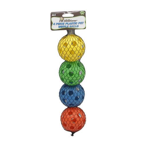 Wholesale Pet Toys at Great Lakes Wholesale