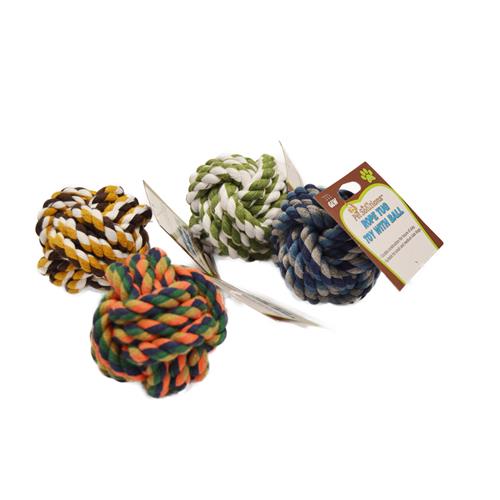 Wholesale Pet Toys at Great Lakes Wholesale
