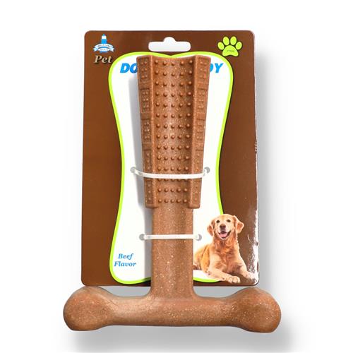Wholesale Pet Toys at Great Lakes Wholesale