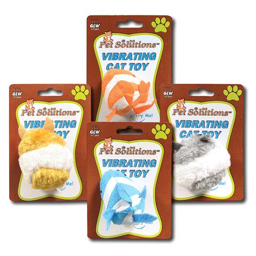 Wholesale Pet Toys at Great Lakes Wholesale