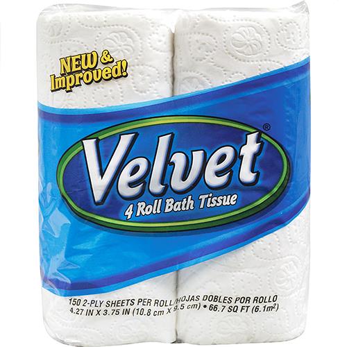 Wholesale Bath & Facial Tissue at Great Lakes Wholesale