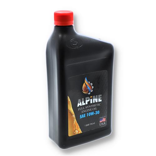Wholesale Motor oil and automotive closeouts Items