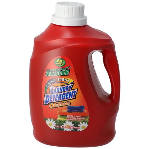 Wholesale Laundry at Great Lakes Wholesale