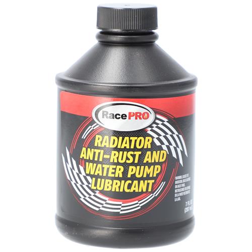 Wholesale Z7OZ RADIATOR ANTIRUST & WATER PUMP LUBE GLW