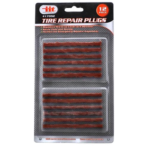 Plugs Tires For Sale at Lydia Hill blog