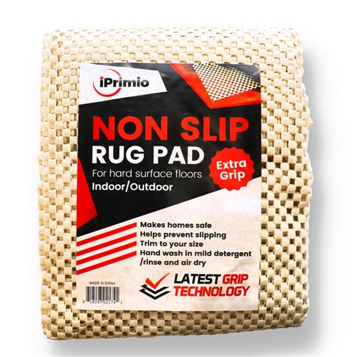 Wholesale New Closeouts Items