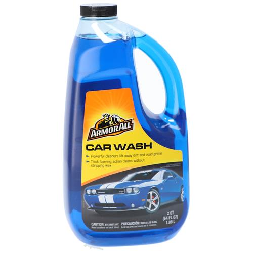 Wholesale Auto Cleaners at Great Lakes Wholesale