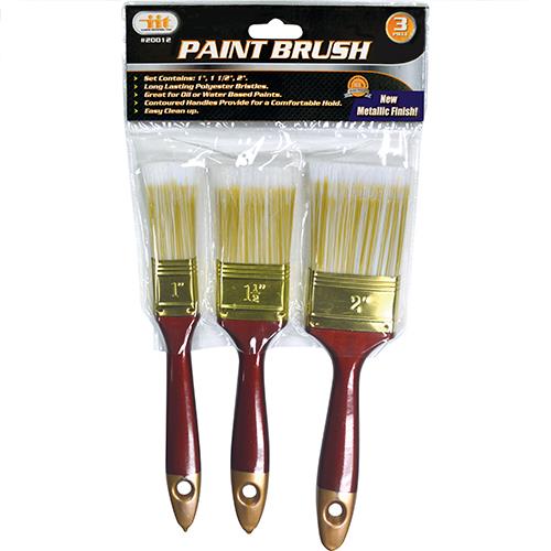 Wholesale Brushes at Great Lakes Wholesale