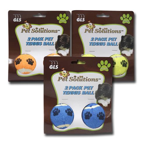 Wholesale Pet Toys at Great Lakes Wholesale
