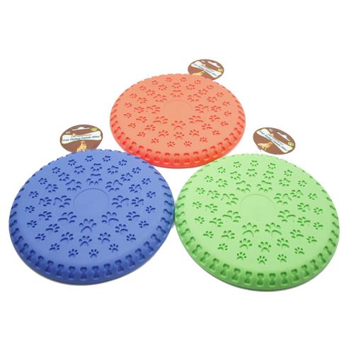 Wholesale Pet Toys at Great Lakes Wholesale