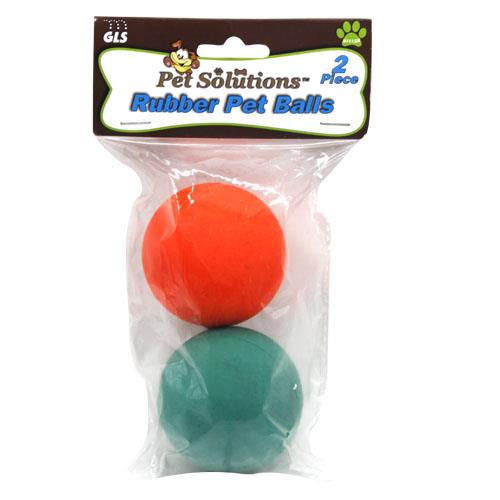 Wholesale Pet Toys at Great Lakes Wholesale