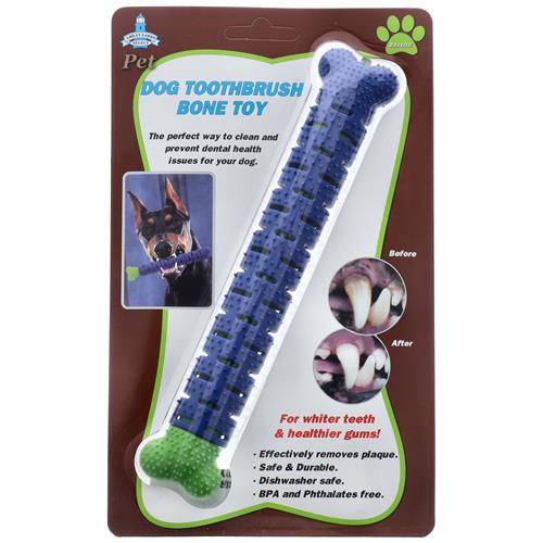 Wholesale Pet Accessories at Great Lakes Wholesale