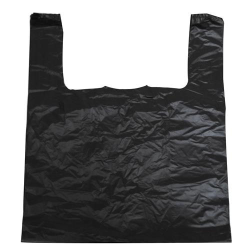 Wholesale Shopping Bags at Great Lakes Wholesale