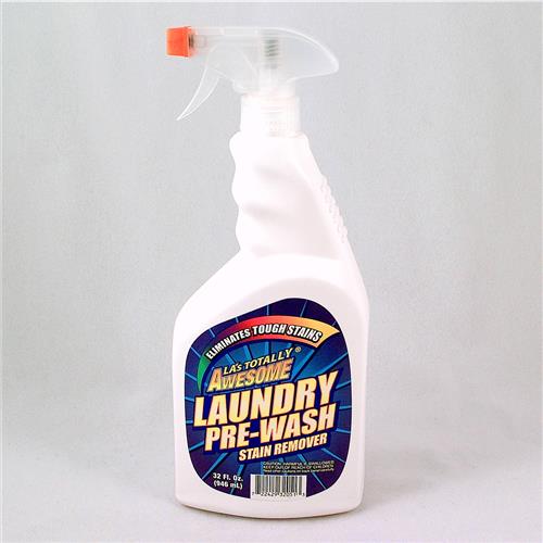 Wholesale Awesome Laundry Prewash Stain Remover Trigger GLW