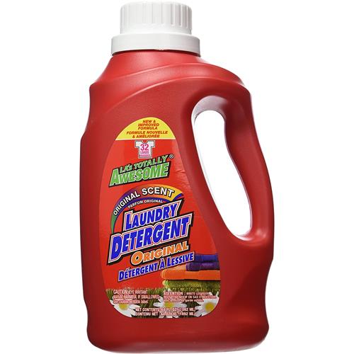 Wholesale Laundry Detergent at Great Lakes Wholesale