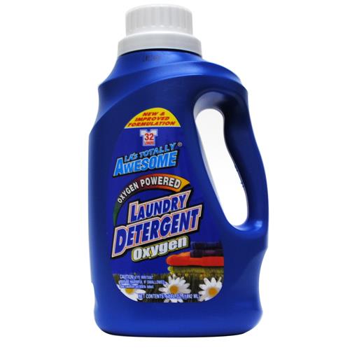 Wholesale Liquid Dish Soap Blue Oxygen GLW
