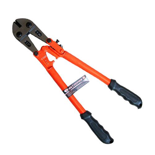 Wholesale 18" Bolt Cutter GLW