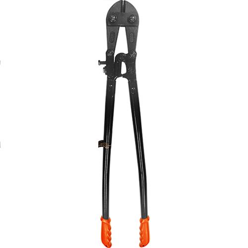 Wholesale 24" Bolt Cutter GLW