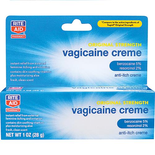 Wholesale Womens Personal Care at Great Lakes Wholesale