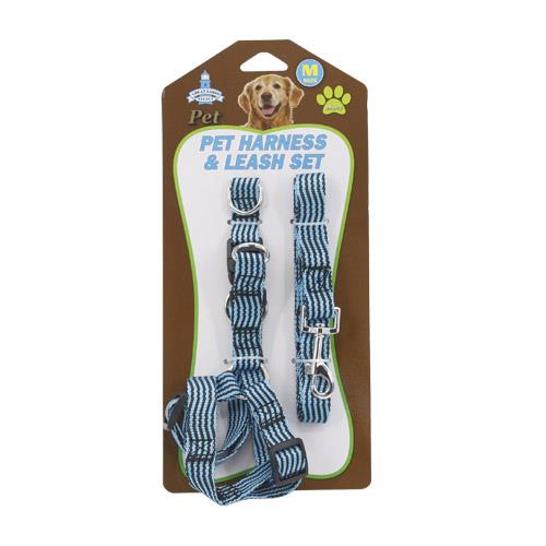 Wholesale Pet Accessories Page 2 at Great Lakes Wholesale