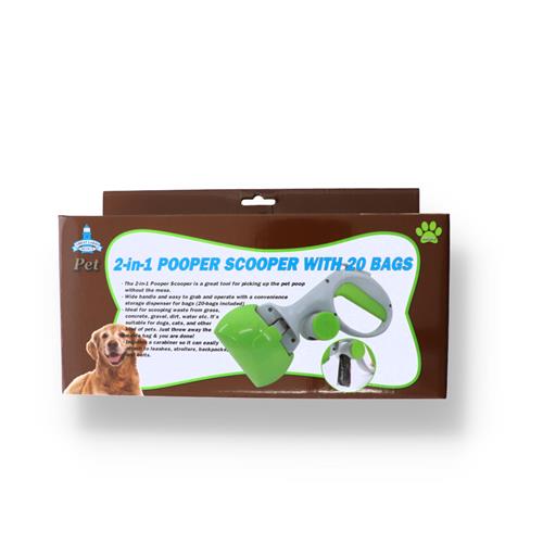 Wholesale Pet Accessories Page 2 at Great Lakes Wholesale