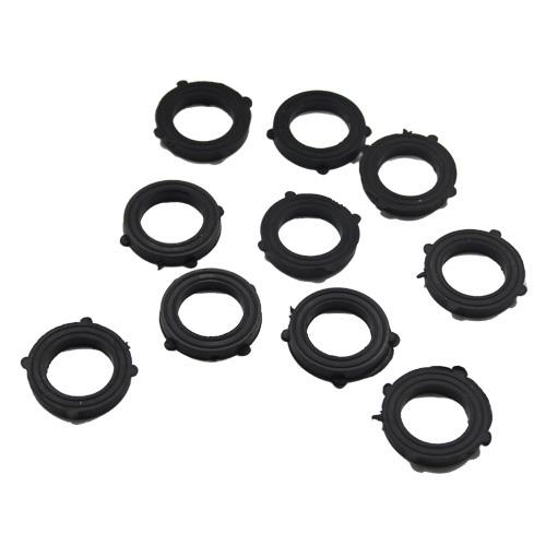 Wholesale Z10pc WATER HOSE WASHERS GLW