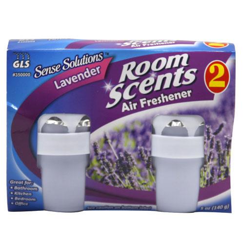 Wholesale Solid & Liquid Air Fresheners at Great Lakes Wholesale