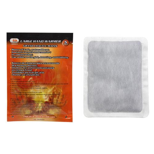 Wholesale ZLARGE HAND WARMER GLW