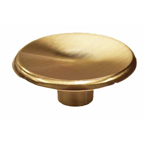 Wholesale KNOB 13/4" SATIN NICKEL GLW