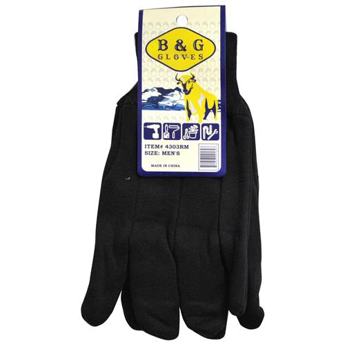 Wholesale Utility/Work Gloves at Great Lakes Wholesale