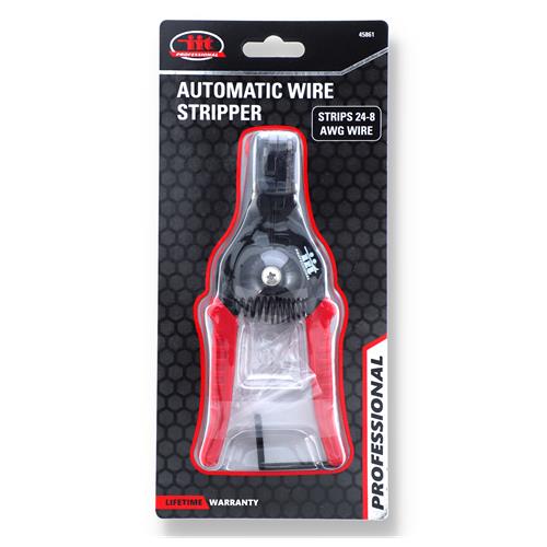 Wholesale AUTOMATIC WIRE STRIPPER - GLW