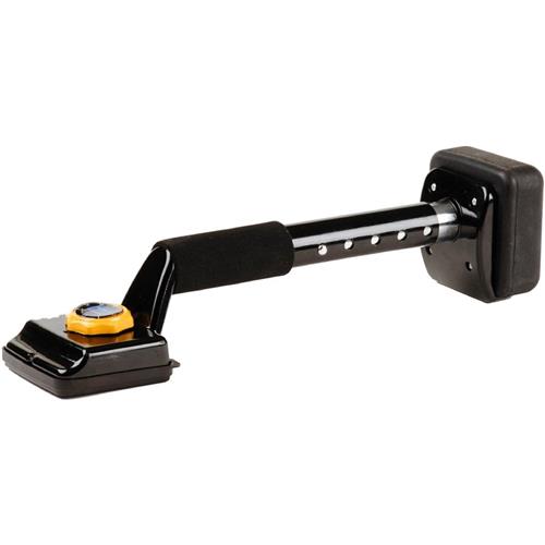 Wholesale ADJUSTBLE CARPET KNEE KICKER GLW