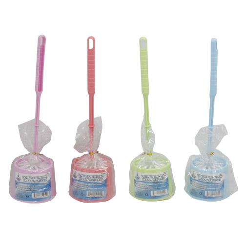 Wholesale Cleaning Supplies at Great Lakes Wholesale