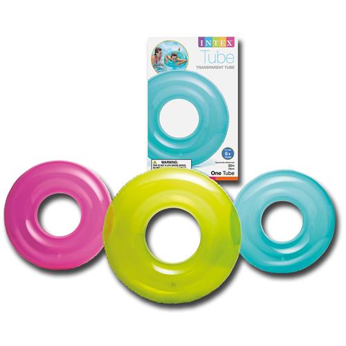 Wholesale Beach & Pool Toys at Great Lakes Wholesale