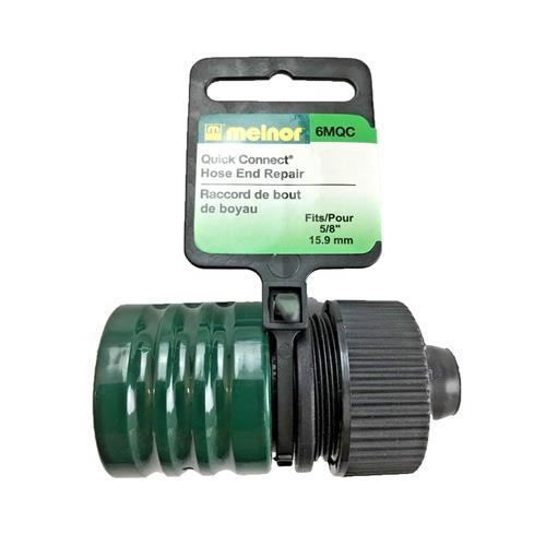 Wholesale Z5/8"" QUICK CONNECT HOSE REPAIR GLW