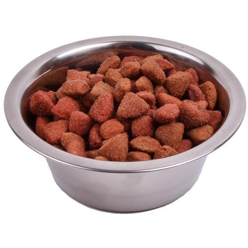 Wholesale Ruff N 'Tuff 1 Quart Stainless Steel Bowl GLW