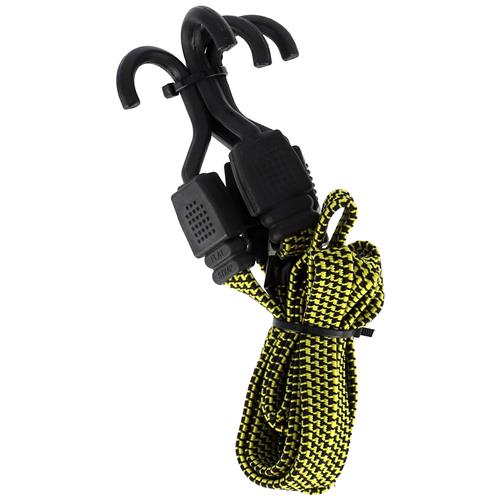 Wholesale Camo Bungee Cord 24" X 1/2" GLW