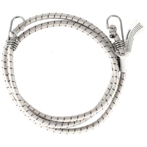 Wholesale 48" HEAVY DUTY BUNGEE STRAP GLW